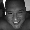 joshsweigart